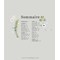 Livre - Happy home 20 diy nature pour la maison, le jardin, la fete et le jeu - Librairie Créative