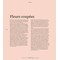 Livre - Happy home 20 diy nature pour la maison, le jardin, la fete et le jeu - Librairie Créative