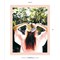 Livre - Happy home 20 diy nature pour la maison, le jardin, la fete et le jeu - Librairie Créative