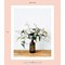 Livre - Happy home 20 diy nature pour la maison, le jardin, la fete et le jeu - Librairie Créative