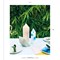Livre - Happy home 20 diy nature pour la maison, le jardin, la fete et le jeu - Librairie Créative