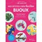 Livre - Mes petites crea faciles bijoux - Librairie Créative