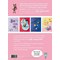 Livre - Mes petites crea faciles bijoux - Librairie Créative