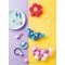 Livre - Mes petites crea faciles bijoux - Librairie Créative