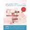 Livre - 15 boites en cartonnage - nouveaux modeles - Librairie Créative