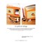 Livre - 15 boites en cartonnage - nouveaux modeles - Librairie Créative