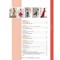 Livre - Le cahier d'exercices cap couture avec artesane - 10 nouveaux modeles - Librairie Créative