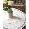 Livre Broderie hardanger simple & epuree - 24 projets - Librairie Créative