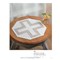 Livre Broderie hardanger simple & epuree - 24 projets - Librairie Créative