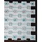 Livre Broderie hardanger simple & epuree - 24 projets - Librairie Créative