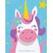 Kit Canevas Complet - Licorne - Vervaco