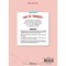 Livre - Couture - pas de panique ! b.a-ba trucs et astuces conseils - Librairie Créative