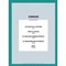 Livre - Couture - pas de panique ! b.a-ba trucs et astuces conseils - Librairie Créative