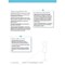 Livre - Couture - pas de panique ! b.a-ba trucs et astuces conseils - Librairie Créative