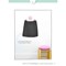 Livre - Couture - pas de panique ! b.a-ba trucs et astuces conseils - Librairie Créative