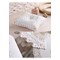 Livre La broderie hardanger - Librairie Créative