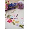 Kit Chemin de Table Traditionnelle - kit Printemps joyeux - Vervaco