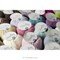 Laine woolly de dmc - 100% mérinos art-488