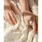 Laine woolly de dmc - 100% mérinos art-488