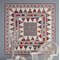 Livre - Quilts de tradition - Librairie Créative