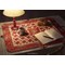 Livre - Quilts de tradition - Librairie Créative