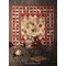 Livre - Quilts de tradition - Librairie Créative