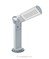 Lampe portative twist à led - E35700 chez Daylight