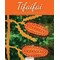 Livre - Le tifaifai - jouer avec une technique polynesienne - Librairie Créative