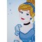 Broderie diamant Vervaco disney cendrillon - walt disney