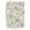 Livre - Coloriage inverse - ambiance nature - Librairie Créative