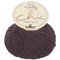 Laine woolly chic de dmc - mérinos 488c