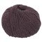 Laine woolly chic de dmc - mérinos 488c