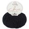 Laine woolly chic de dmc - mérinos 488c