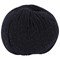 Laine woolly chic de dmc - mérinos 488c