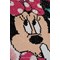 Broderie diamant disney minnie pense - walt disney - Vervaco