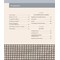 Livre - La veste tailleur homme guide de montage traditionnel - Librairie Créative