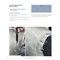 Livre - La veste tailleur homme guide de montage traditionnel - Librairie Créative
