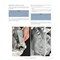 Livre - La veste tailleur homme guide de montage traditionnel - Librairie Créative
