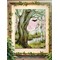 Broderie Personnages - Awekening - RIOLIS