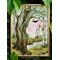 Broderie Personnages - Awekening - RIOLIS