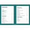 Livre Petit precis de tricot - Librairie Créative