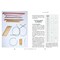 Livre Petit precis de tricot - Librairie Créative