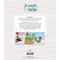 Livre - Je couds pour mon bebe - 18 modeles craquants pour sa mini-armoire - Librairie Créative