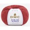 Laine à tricoter - Sublime-Alpaca (Lot 5) - DMC
