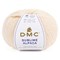 Laine à tricoter - Sublime-Alpaca (Lot 5) - DMC