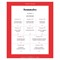 Livre - Apprendre la couture en 10 lecons - Librairie Créative