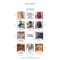 Livre - Apprendre la couture en 10 lecons - Librairie Créative