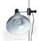 Lampe studio artiste sur pince - E31475 chez Daylight