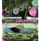 Livre - Happy home outside - Librairie Créative