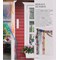 Livre - Happy home outside - Librairie Créative